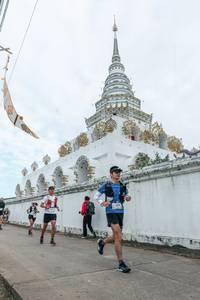 BIB: 
                            <button type="button" onclick="openModal(27262967)" class="btn btn-primary btn-sm float-right btn-popup" data-toggle="modal" data-target=".modal-high-quality">
                        <i class="fas fa-shopping-cart"></i> Add to Cart
                    </button>
                                            <button type="button" onclick="isThisMe(27262967, true)" class="btn btn-success btn-sm float-right btn-popup btn-isme hidden" data-toggle="tooltip" data-placement="bottom" title="นี่คือรูปของคุณใช่ไหม คลิกที่นี่เพื่อเอาเข้าอัลบั้ม">
                        <i class="fas fa-plus"></i> Add to album
                    </button>
                    <button type="button" onclick="isThisMe(27262967, false)" class="btn btn-warning btn-sm float-right btn-popup btn-isnotme hidden">
                        <i class="fas fa-ban"></i> Remove from album
                    </button>